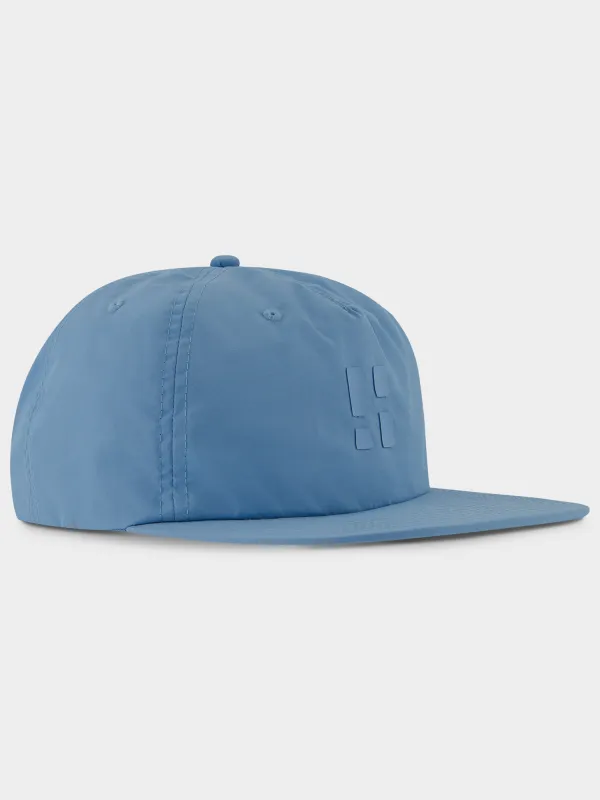 Performance Riders Cap | Blue sold by Poederbaas