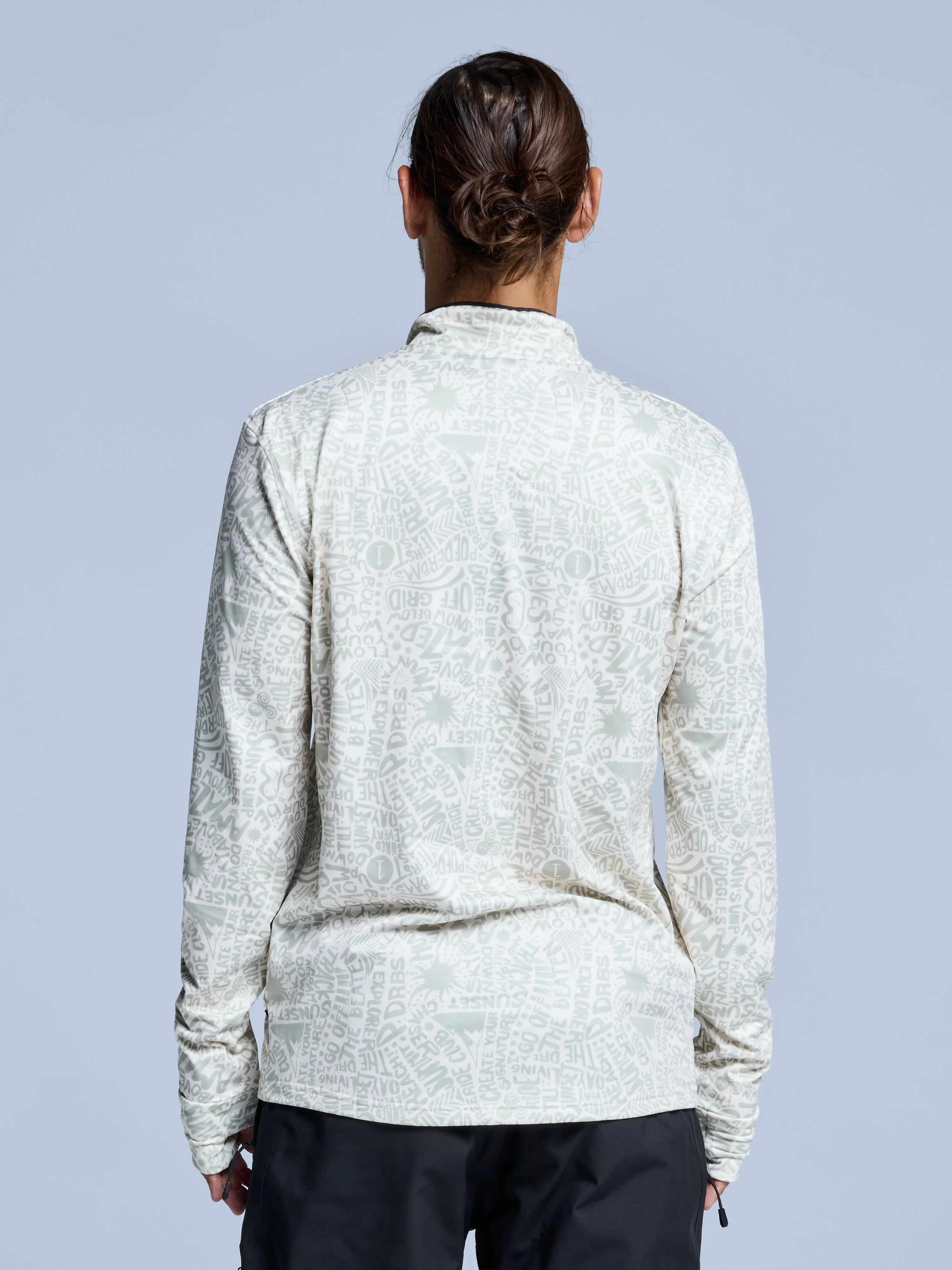 CL Pully Men | Stone sold by Poederbaas product image thumbnail 3