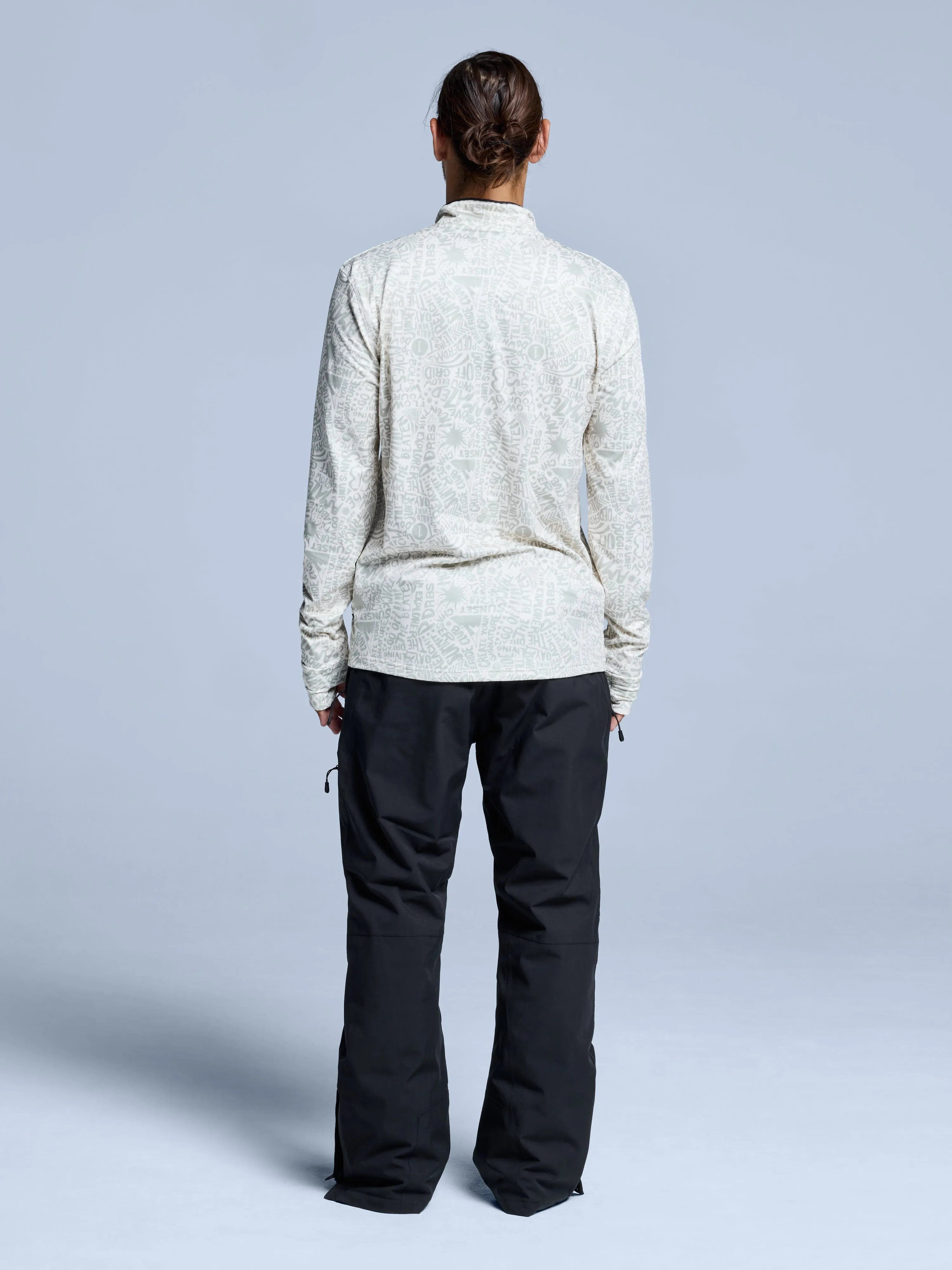 CL Pully Men | Stone sold by Poederbaas product image thumbnail 5