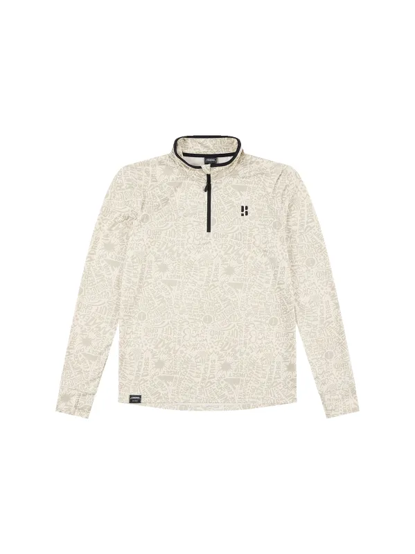 CL Pully Men | Stone sold by Poederbaas