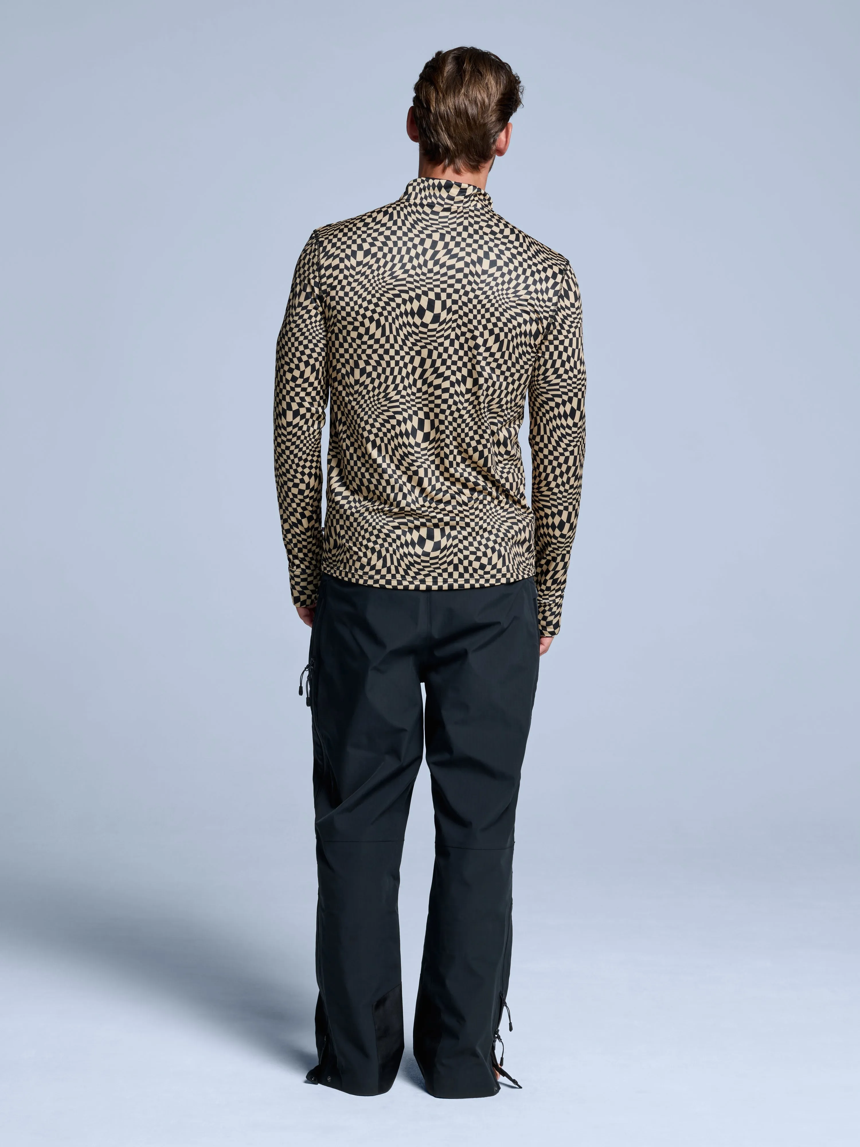 CL Pully Men | Warm Sand sold by Poederbaas product image thumbnail 5