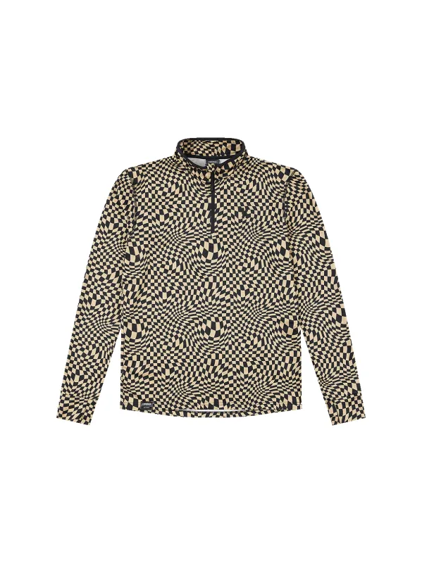 CL Pully Men | Warm Sand sold by Poederbaas