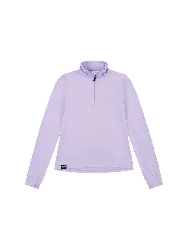 Four Seasons Pully Women 2.0 | Lila sold by Poederbaas