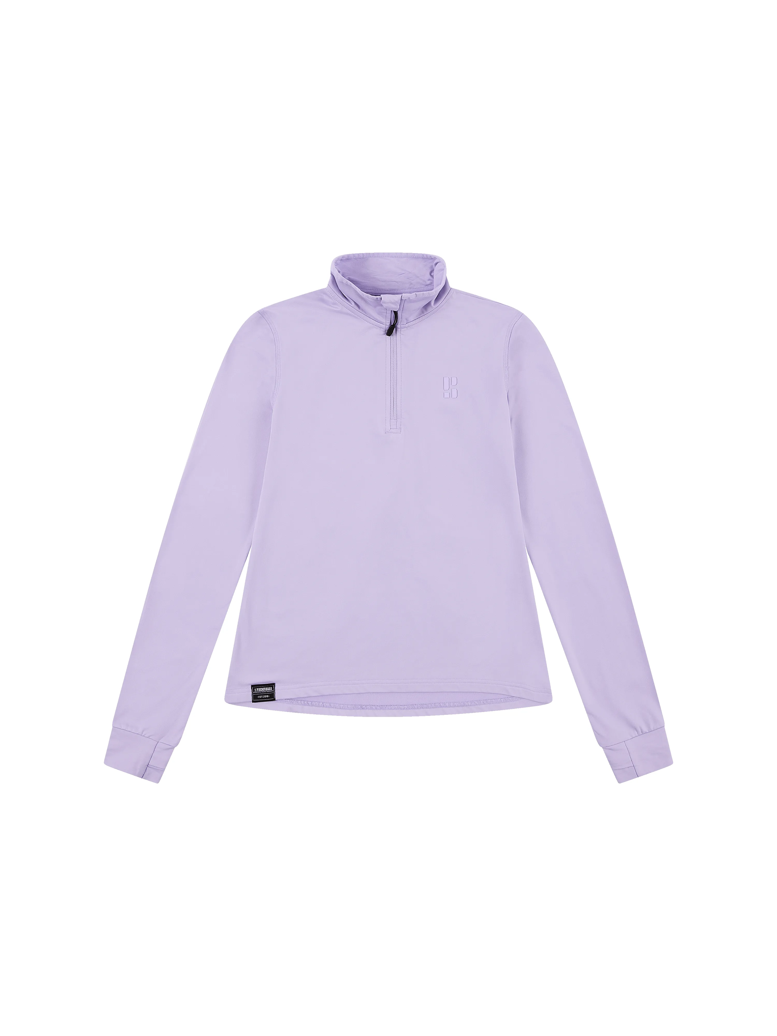 Four Seasons Pully Women 2.0 | Lila sold by Poederbaas