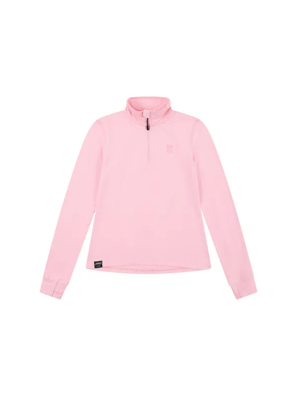 Four Seasons Pully Women 2.0 | Powder Rose sold by Poederbaas