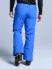 Arctic 2L Insulated Pant Men | Ballpoint Blue sold by Poederbaas