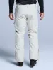 Arctic 2L Insulated Pant Men | Stone sold by Poederbaas