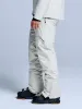 Arctic 2L Insulated Pant Men | Stone sold by Poederbaas