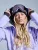 Arctic 2L Insulated Jacket Women | Lila sold by Poederbaas