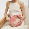 The Josie Knot Bag sold by Poolside