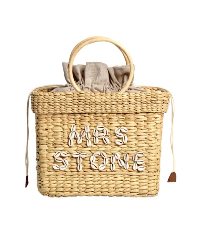 The Lori sold by Poolside