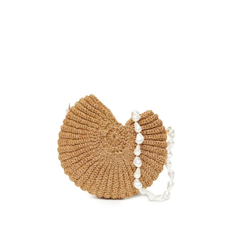 The Cesi Lurex sold by Poolside