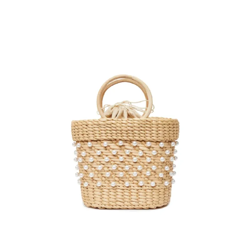 The Mak - Pearl sold by Poolside