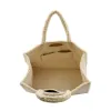 The Teddy Tote sold by Poolside