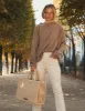 The Teddy Tote sold by Poolside
