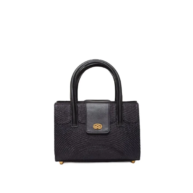 The Main Street Bag - Coconut sold by Poolside