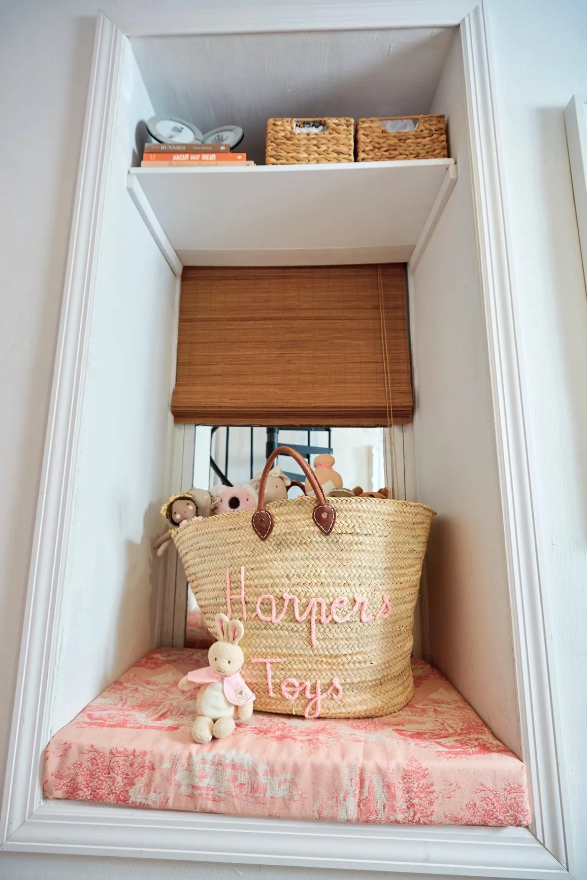 XXL Beach Tote sold by Poolside product image thumbnail 4