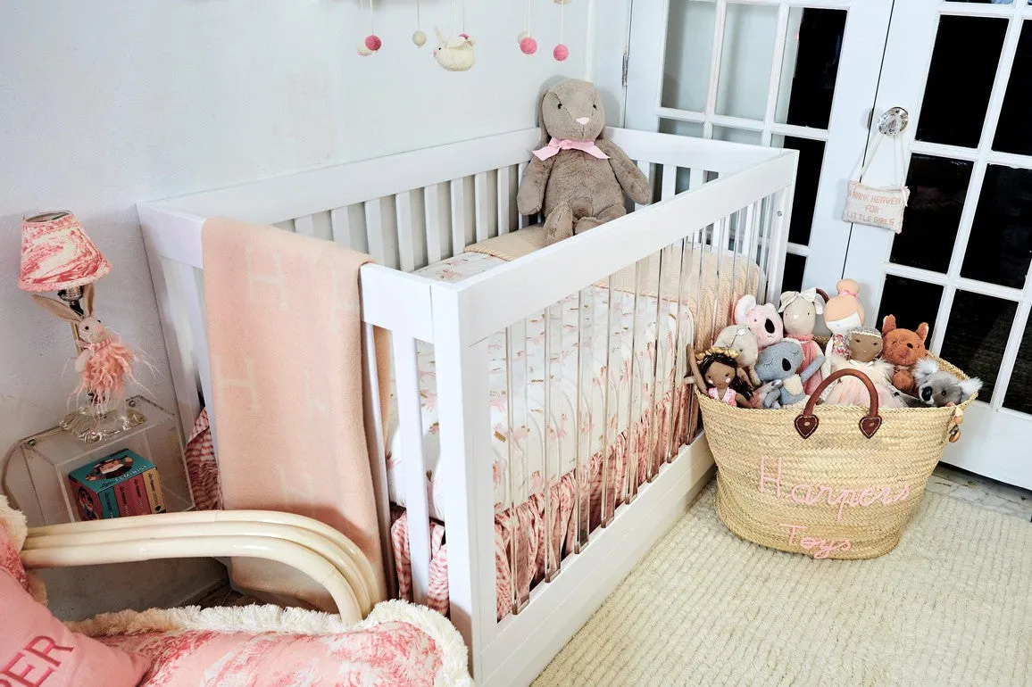 XXL Beach Tote sold by Poolside product image thumbnail 5