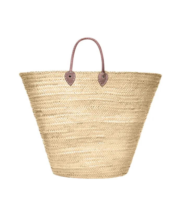 XXL Beach Tote sold by Poolside