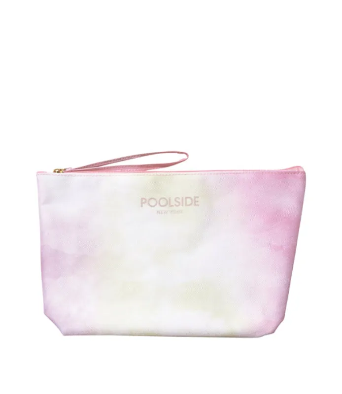 Water Resistant Pouch sold by Poolside