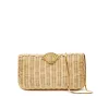 The Classica Clutch sold by Poolside