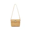 The Box Bag sold by Poolside
