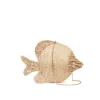 The Rhodes Rope Fish sold by Poolside