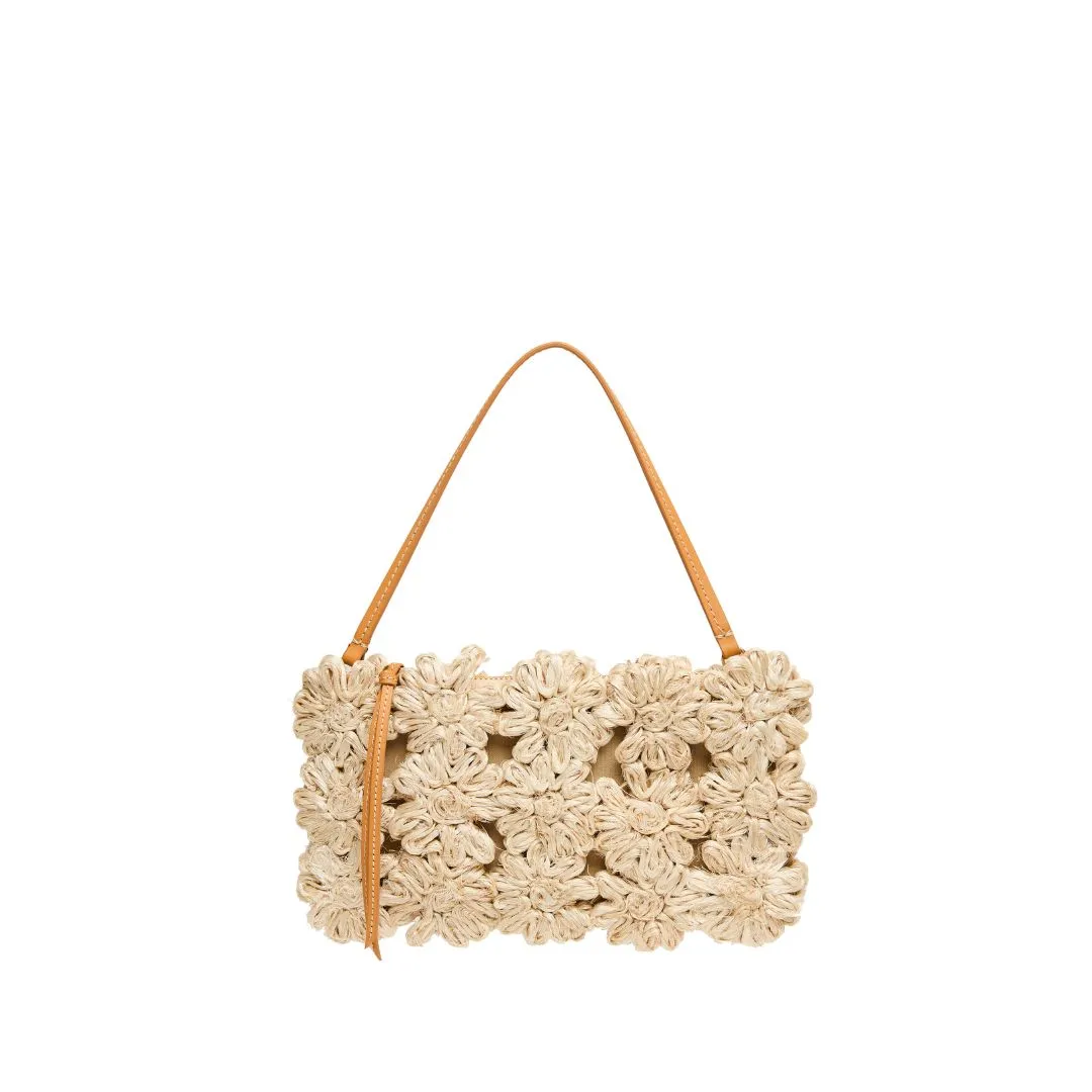 The Ravello Floral Mini sold by Poolside