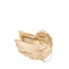 The Origami Nautilus sold by Poolside