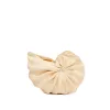 The Origami Nautilus sold by Poolside