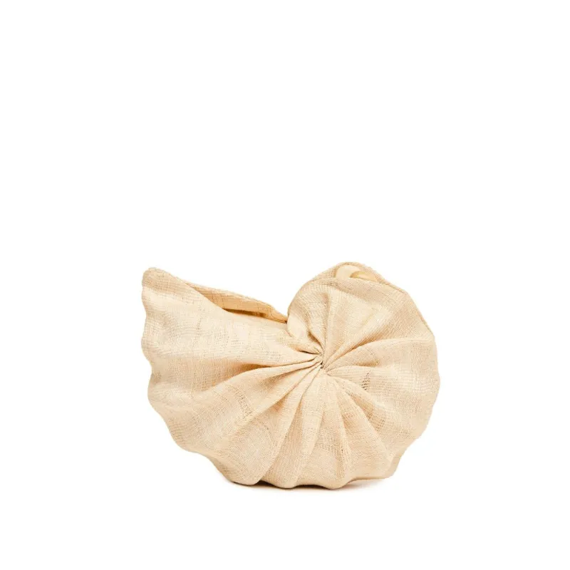 The Origami Nautilus sold by Poolside