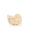 The Origami Nautilus sold by Poolside