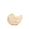The Origami Nautilus sold by Poolside