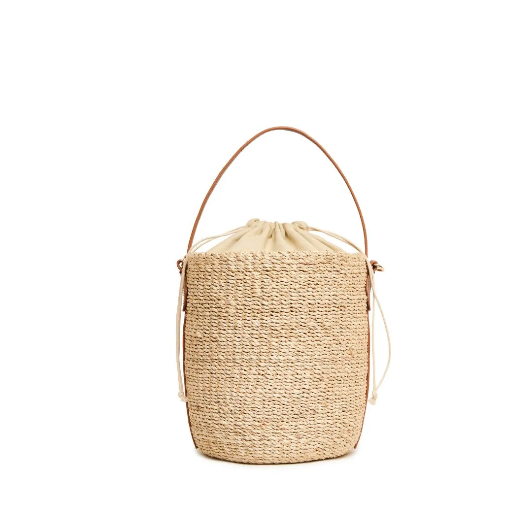 The Egypt Beach Tote sold by Poolside product image thumbnail 3