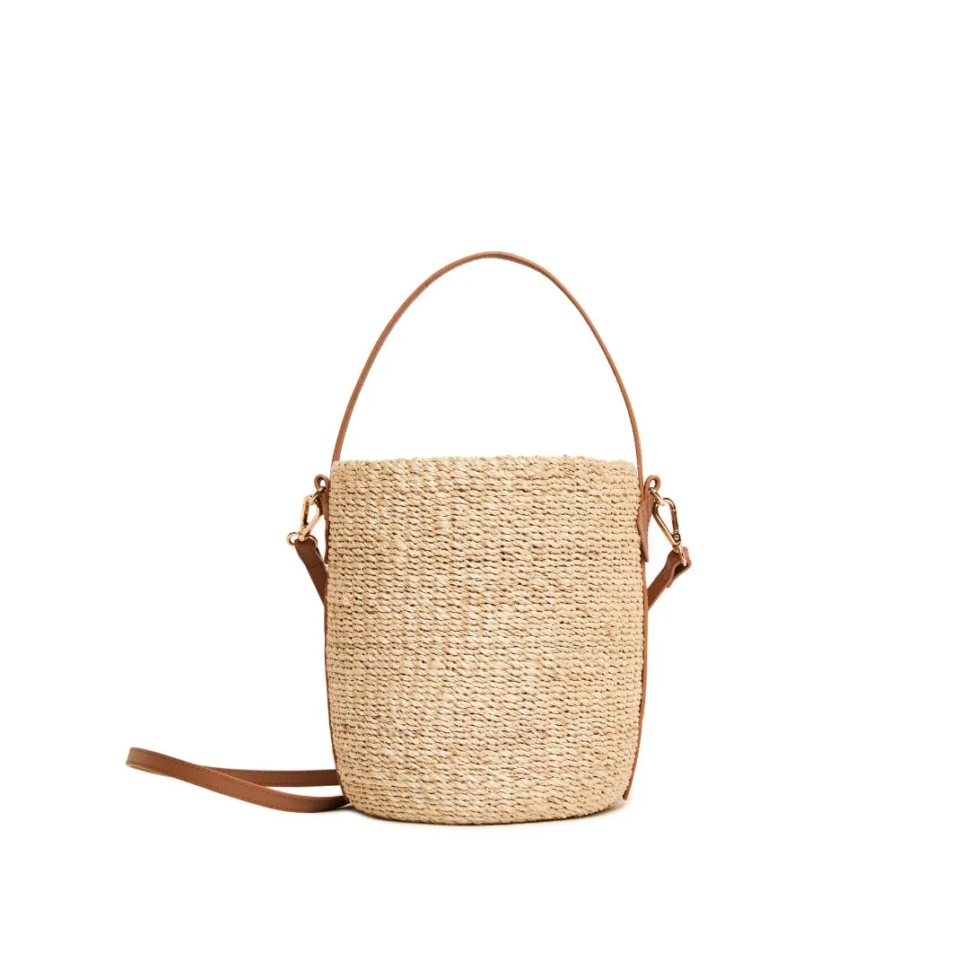 The Egypt Beach Tote sold by Poolside product image thumbnail 2
