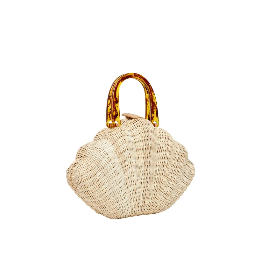 The Coquille sold by Poolside product image thumbnail 2