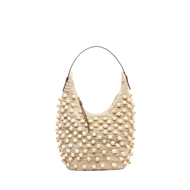 The Brighton Tote sold by Poolside