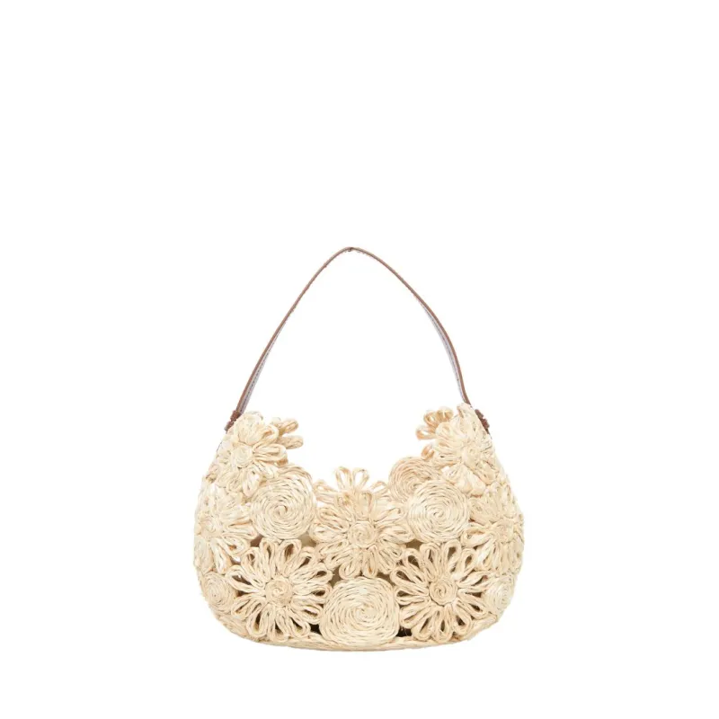 The Daisy Chain sold by Poolside