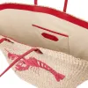The Cape Tote sold by Poolside