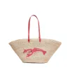 The Cape Tote sold by Poolside