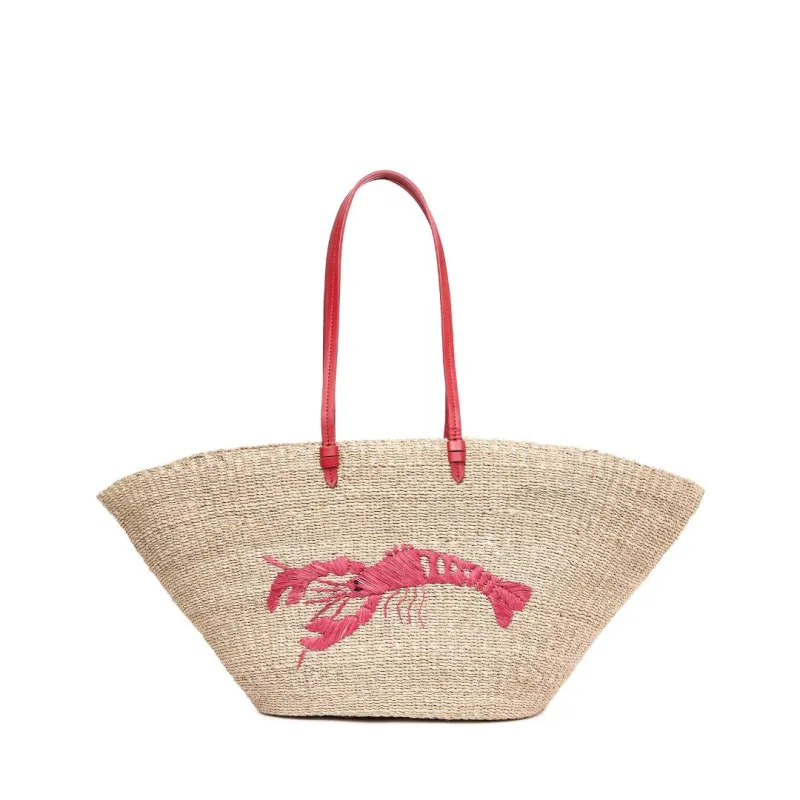 The Cape Tote sold by Poolside