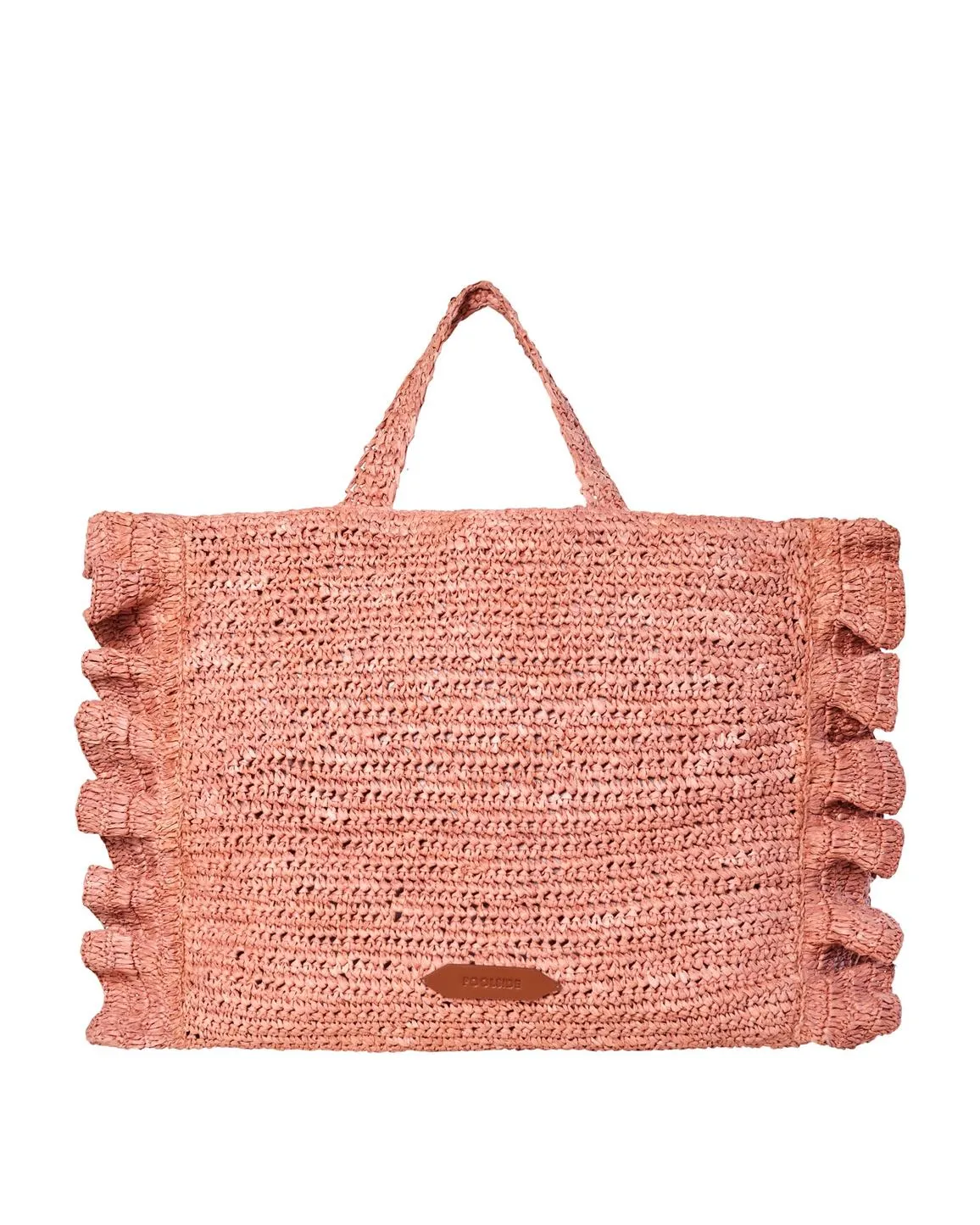 SALE - Sogno Tote sold by Poolside product image thumbnail 2