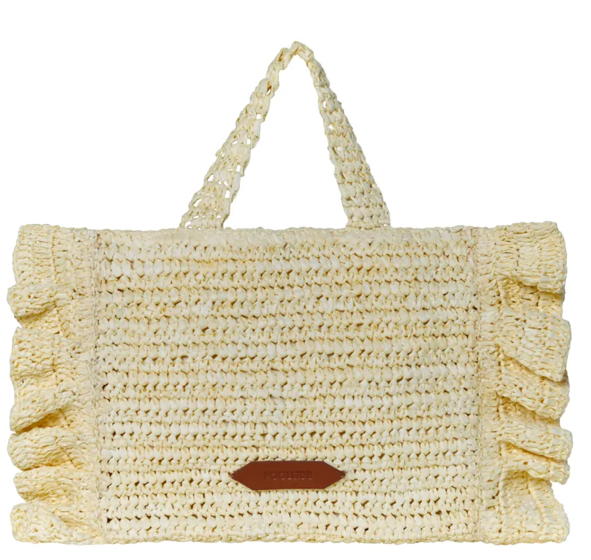Il Sogno Tote - Mini sold by Poolside