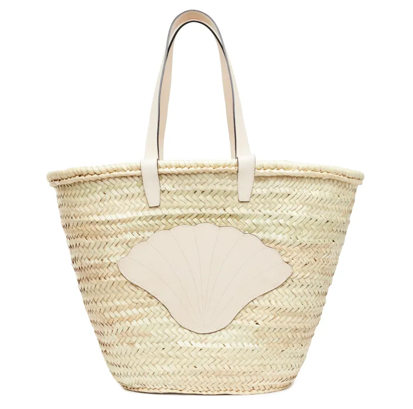 SALE - The Ibiza Tote sold by Poolside