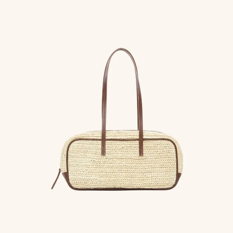 The Bowler Bag sold by Poolside