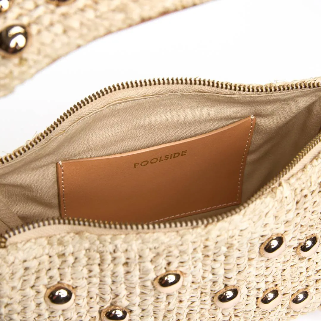 The Lachlan sold by Poolside product image thumbnail 5