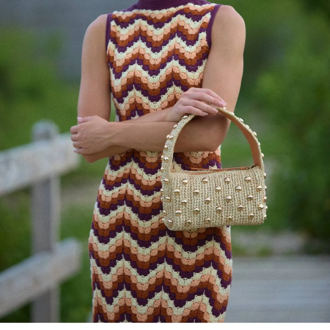 The Lachlan sold by Poolside product image thumbnail 2