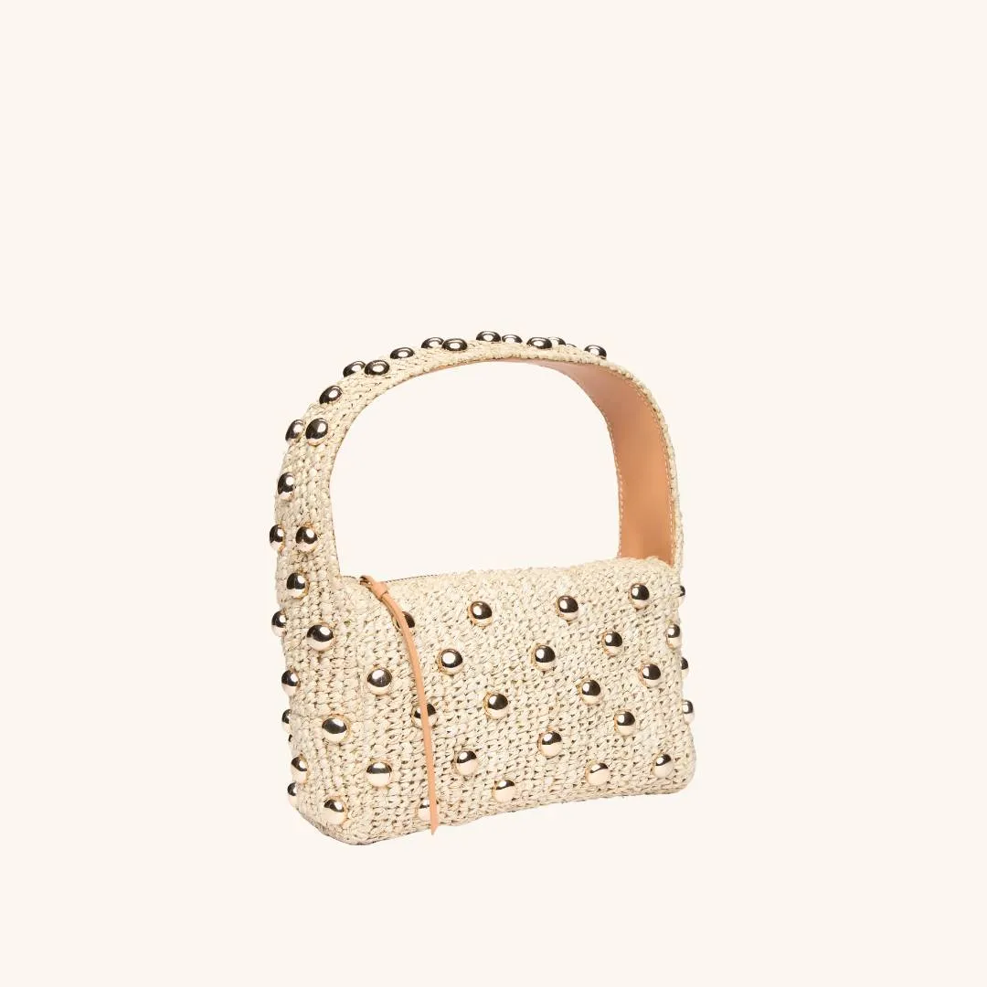 The Lachlan sold by Poolside product image thumbnail 3