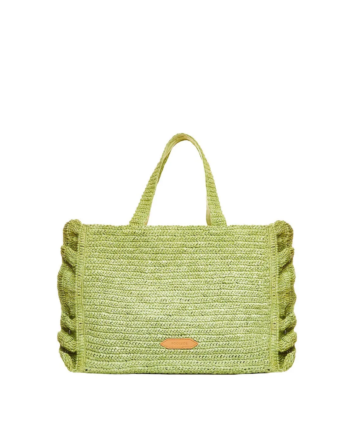 SALE / Il Sogno Tote sold by Poolside product image thumbnail 2