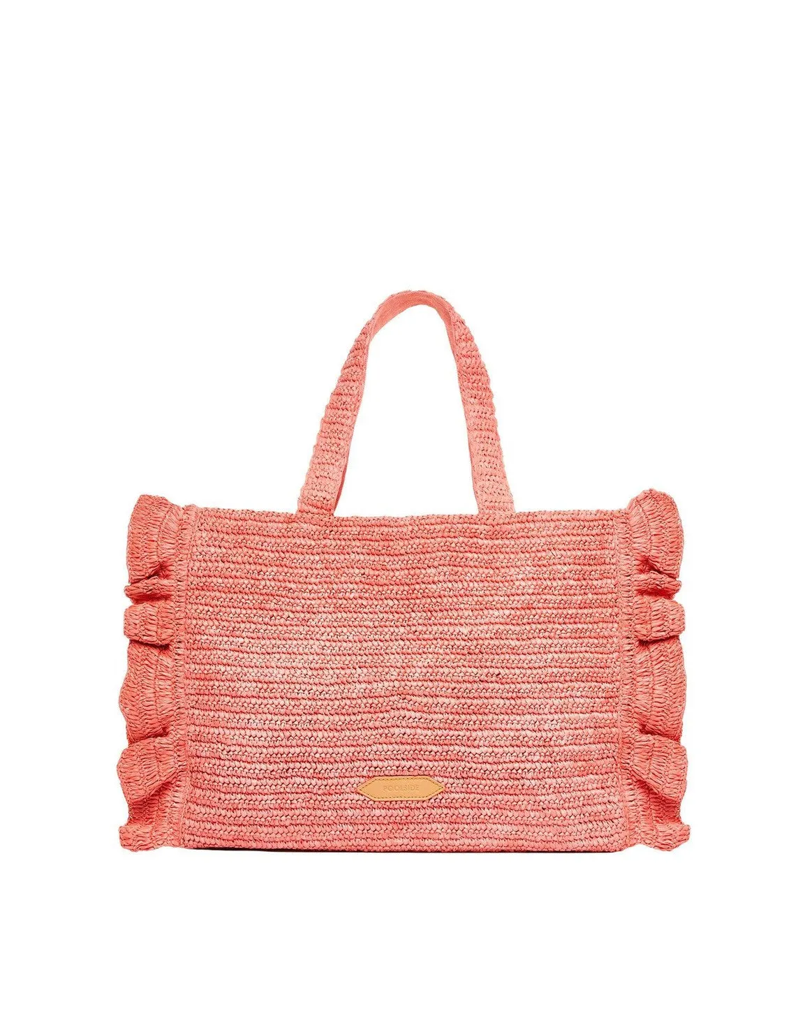 SALE / Il Sogno Tote sold by Poolside